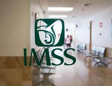 imss 556f47dc focus 0 0 360 276 tNIgO0