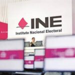 ine e742ad1e focus 0 0 360 276 WFIqvx
