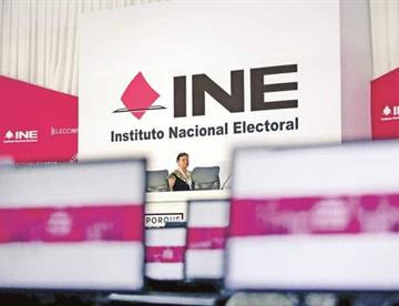 ine e742ad1e focus 0 0 360 276