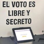 ine obtiene certificacion internacional para voto electronico 41ec2f4e focus 0 0 360 276 uTZanv