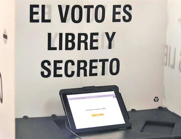 ine obtiene certificacion internacional para voto electronico 41ec2f4e focus 0 0 360 276 uTZanv