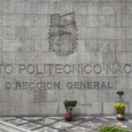 ipn 03d06ef7 focus 0.09 0.24 360 276 ahq2cg