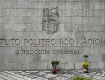 ipn 03d06ef7 focus 0.09 0.24 360 276 ahq2cg