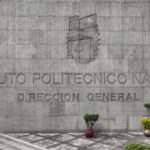 ipn 541b7958 focus 0 0.05 360 276 1cq2kW