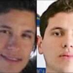 ivan archivaldo y jesus guzman salazar en contacto con eu 82eb05ff focus 0 0 360 276 Oy0weu