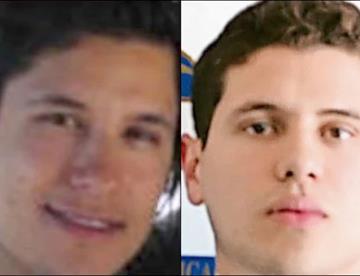 ivan archivaldo y jesus guzman salazar en contacto con eu 82eb05ff focus 0 0 360 276 Oy0weu