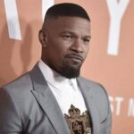 jamie foxx focus 0 0 745 622 517adf1c focus 0.09 0.41 360 276 0yWPsf