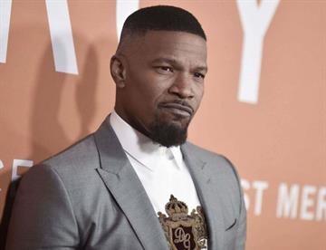 jamie foxx focus 0 0 745 622 517adf1c focus 0.09 0.41 360 276 0yWPsf