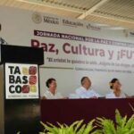 jornada 1e7b2c12 focus 0 0 360 276 X55XN2