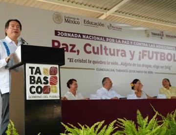 jornada 1e7b2c12 focus 0 0 360 276 X55XN2