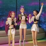 kpop 09ccf07c focus 0 0 360 276 NEaoab