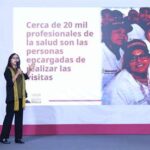 leticiaramirez1 b46ac69f focus min0.64 0.19 360 276 r8vSex