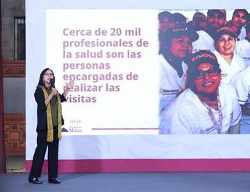 leticiaramirez1 b46ac69f focus min0.64 0.19 360 276