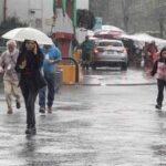lluvias2 18e6724e focus 0.05 0.43 360 276 xynUR6