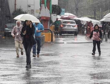 lluvias2 18e6724e focus 0.05 0.43 360 276