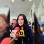 lopez a665d838 focus 0 0 360 276 GqphH7