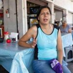 madres bd64dfee focus 0.29 0.47 360 276 0ruOo7