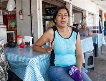 madres bd64dfee focus 0.29 0.47 360 276 0ruOo7