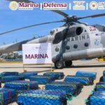 marina 10bc3cf6 focus 0 0 360 276 NUeI9N
