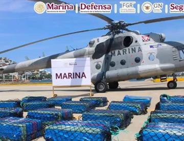 marina 10bc3cf6 focus 0 0 360 276 NUeI9N