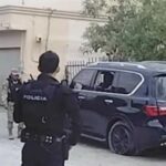 matan a agente federal que vigilaba consulado de eu f4735bcd focus 0 0 360 276 W0WqcC