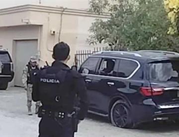 matan a agente federal que vigilaba consulado de eu f4735bcd focus 0 0 360 276 W0WqcC