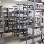 medicamentos 28f32c73 focus 0 0 360 276 6rUB6A