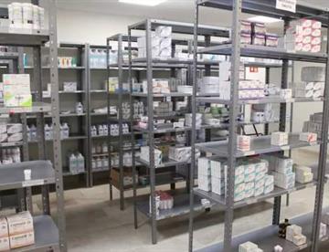 medicamentos 28f32c73 focus 0 0 360 276 6rUB6A