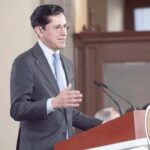 mexico acusa falta de reciprocidad de eu en extradiciones1 93ca474a focus min0.23 0.53 360 276 TwJCiu