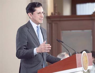 mexico acusa falta de reciprocidad de eu en extradiciones1 93ca474a focus min0.23 0.53 360 276 TwJCiu