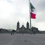 mexico f4aab064 focus 0 0 360 276 DalzN1