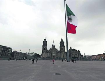 mexico f4aab064 focus 0 0 360 276 DalzN1