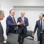 mexico y eu inician ronda bilateral para revisar t mec 3415cec1 focus min0.28 0.43 360 276 LfabsQ