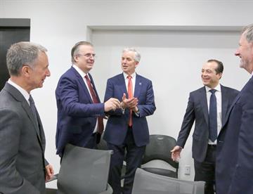 mexico y eu inician ronda bilateral para revisar t mec 3415cec1 focus min0.28 0.43 360 276 LfabsQ