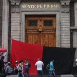 montedepiedad c9f013a7 focus 0 0 360 276 zL2zvI