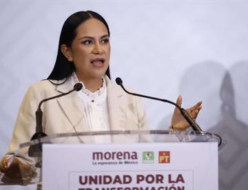 morena 3a657d2b focus 0 0 360 276 uHW0EL