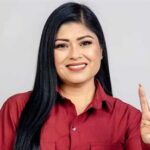 morena 3e652e56 focus 0 0 360 276 wMb8i6