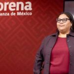 morena 43b64d01 focus 0 0 360 276 cLyKOE