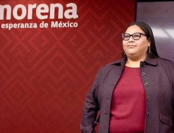 morena 43b64d01 focus 0 0 360 276 cLyKOE