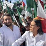morena 6effb420 focus 0.02 0.16 360 276 k51Npf