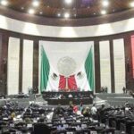 nota 3 5d788060 focus 0 0 360 276 drmitQ