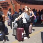oaxaca de565805 focus 0.12 0.51 360 276 PsRNa6