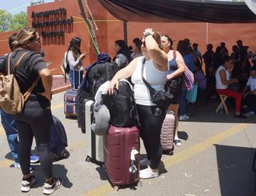 oaxaca de565805 focus 0.12 0.51 360 276 PsRNa6
