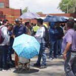oaxaca1 5875b322 focus 0.03 0.38 360 276 ZHNn19