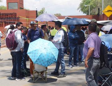 oaxaca1 5875b322 focus 0.03 0.38 360 276 ZHNn19