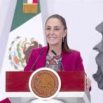operaciones de la cia pura ficcion y mentira sheinbaum3 a0a7fae3 focus 0.16 0.35 360 276 6adEWc
