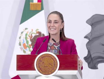 operaciones de la cia pura ficcion y mentira sheinbaum3 a0a7fae3 focus 0.16 0.35 360 276 6adEWc