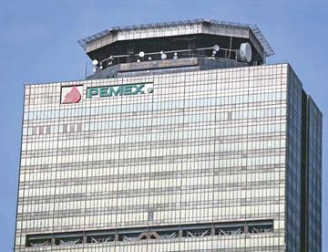 pemex alerta por deterioro en relaciones con eu2 fdc70a3e focus 0 0 360 276 p4FwBV