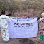 planmichoacan 628dbbf9 focus 0 0 360 276 bfRsU5