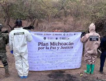 planmichoacan 628dbbf9 focus 0 0 360 276 bfRsU5